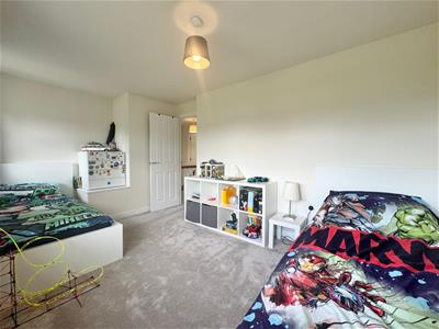 Picture 10